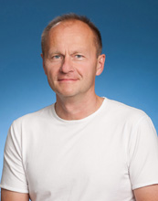 Pirkka Rautakorpi, anestesialaakarit.fi